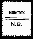 MONCTON