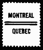 MONTREAL