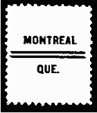 MONTREAL