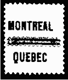 MONTREAL