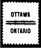 OTTAWA