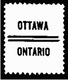 OTTAWA