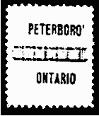 PETERBORO