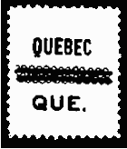 QUEBEC