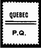 QUEBEC