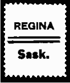 REGINA