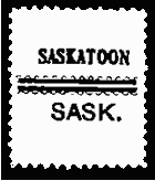 SASKATOON