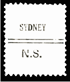 SYDNEY