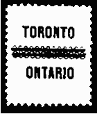 TORONTO