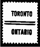 TORONTO