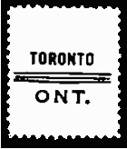 TORONTO