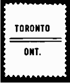 TORONTO