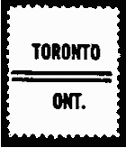 TORONTO