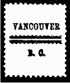 VANCOUVER