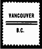 VANCOUVER