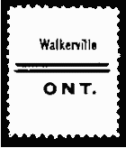 WALKERVILLE