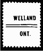 WELLAND