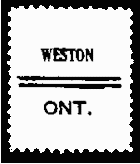 WESTON