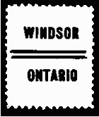 WINDSOR