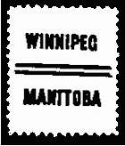 WINNIPEG