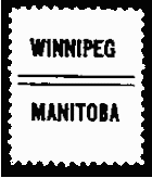 WINNIPEG