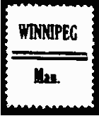 WINNIPEG