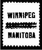 WINNIPEG