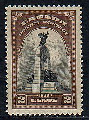 MEMORIAL.JPG (18760 bytes)