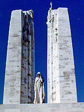 vimy2.jpg (18949 bytes)