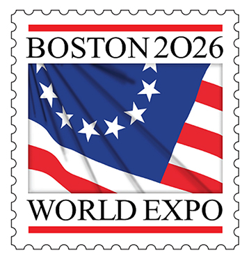 Boston2026