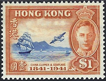 HongKong.jpg