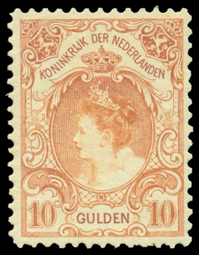 Netherlands.jpg