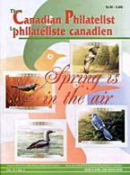 vol51no2.jpg