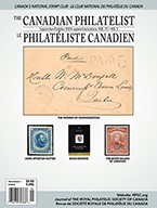 vol75no5.jpg