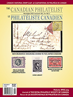 TCP vol76no2.jpg