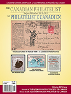 TCP vol76no3.jpg