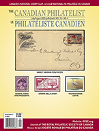 TCP vol76no4.jpg