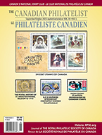 TCP vol76no5.jpg