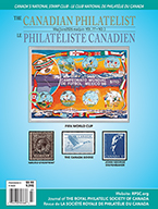 TCP vol77no3.jpg