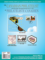 TCP vol77no5.jpg