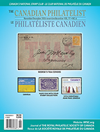 TCP vol77no6.jpg