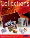 Collections