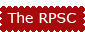 The RPSC
