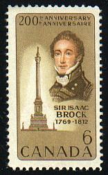 BROCK.JPG (16994 bytes)