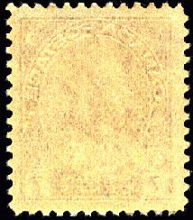 THIN PAPER