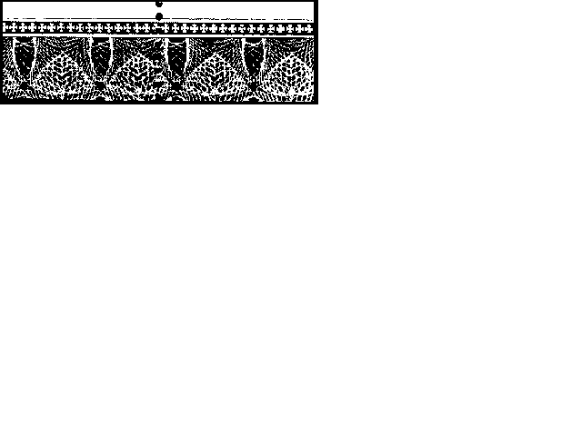 LATHEWORK