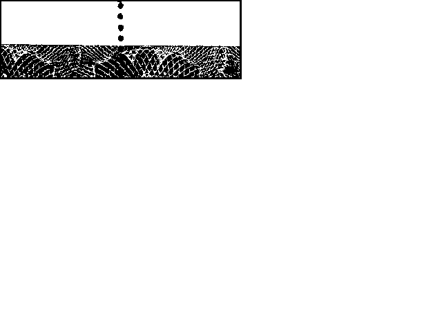 LATHEWORK